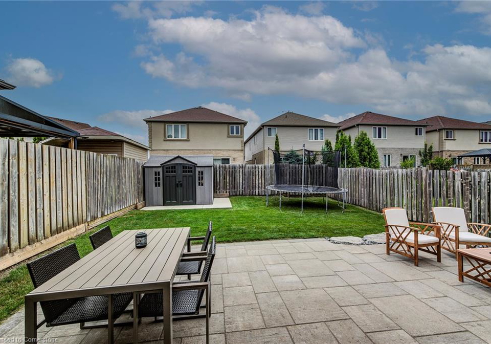 54-huck-crescent-kitchener-ontario-40743971