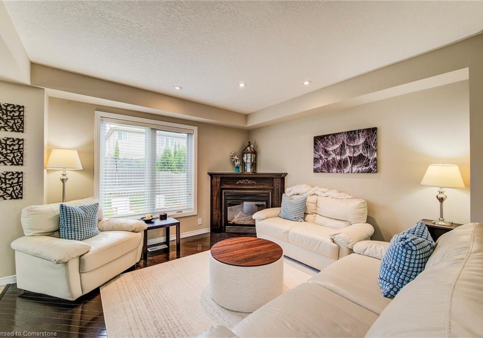 54-huck-crescent-kitchener-ontario-40743971