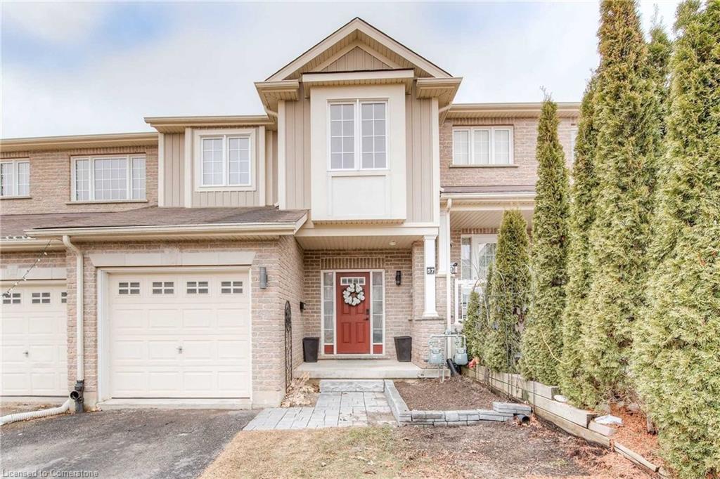 57-rockcliffe-drive-kitchener-ontario-40743973