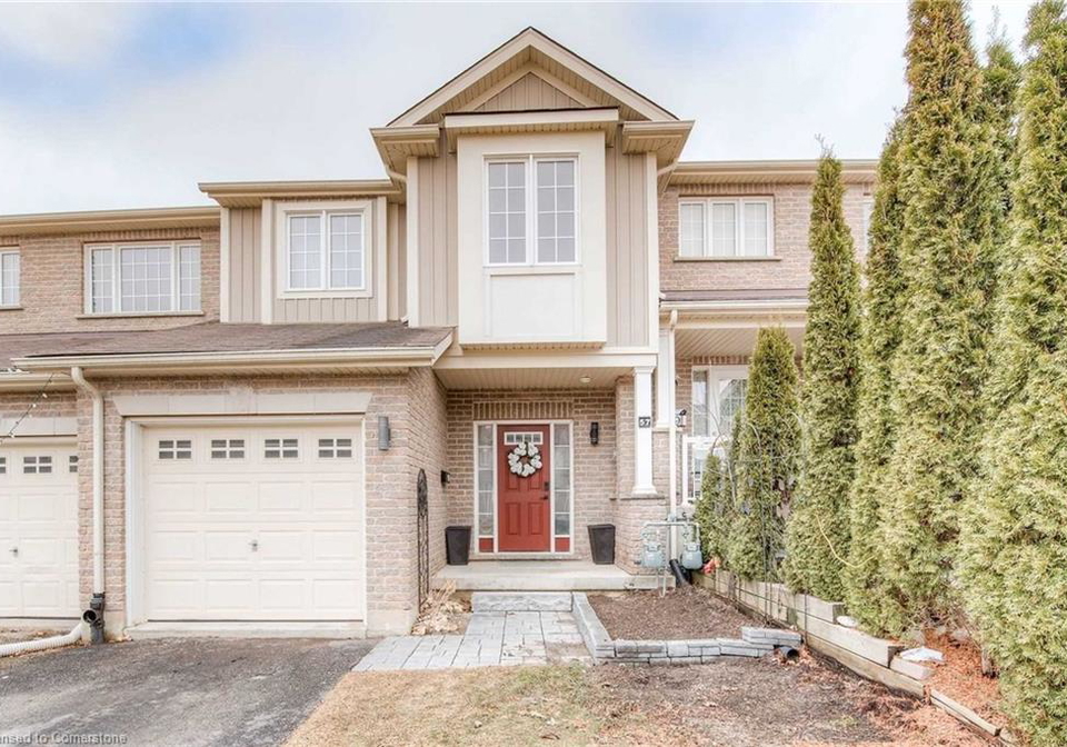 57-rockcliffe-drive-kitchener-ontario-40743973