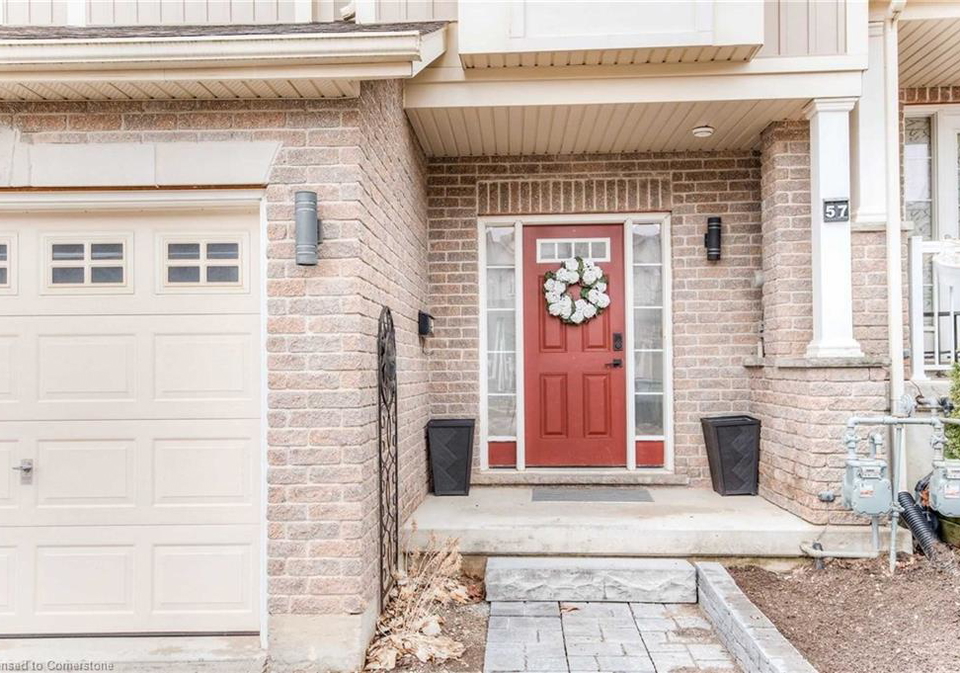 57-rockcliffe-drive-kitchener-ontario-40743973