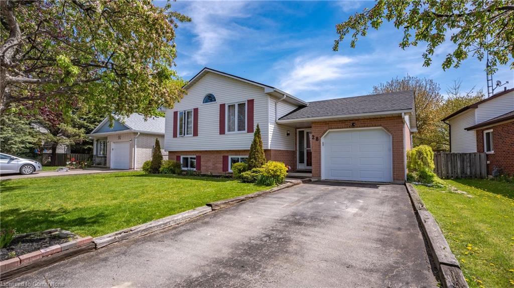 28-thompson-drive-port-dover-ontario-40743982