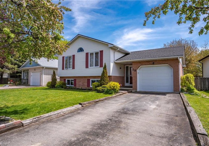 28-thompson-drive-port-dover-ontario-40743982