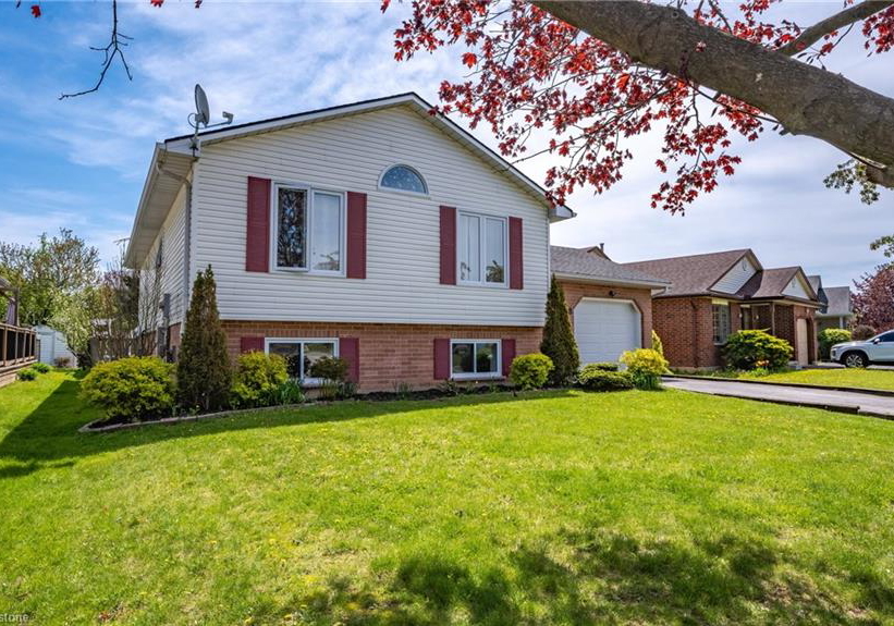 28-thompson-drive-port-dover-ontario-40743982