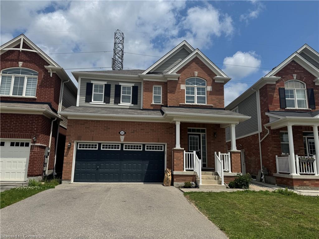 522-blair-creek-drive-unit-1-kitchener-ontario-40743983