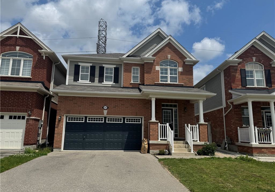 522-blair-creek-drive-unit-1-kitchener-ontario-40743983