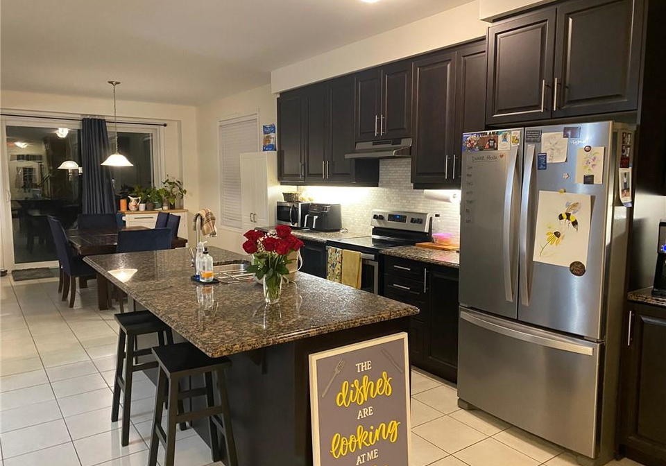 522-blair-creek-drive-unit-1-kitchener-ontario-40743983