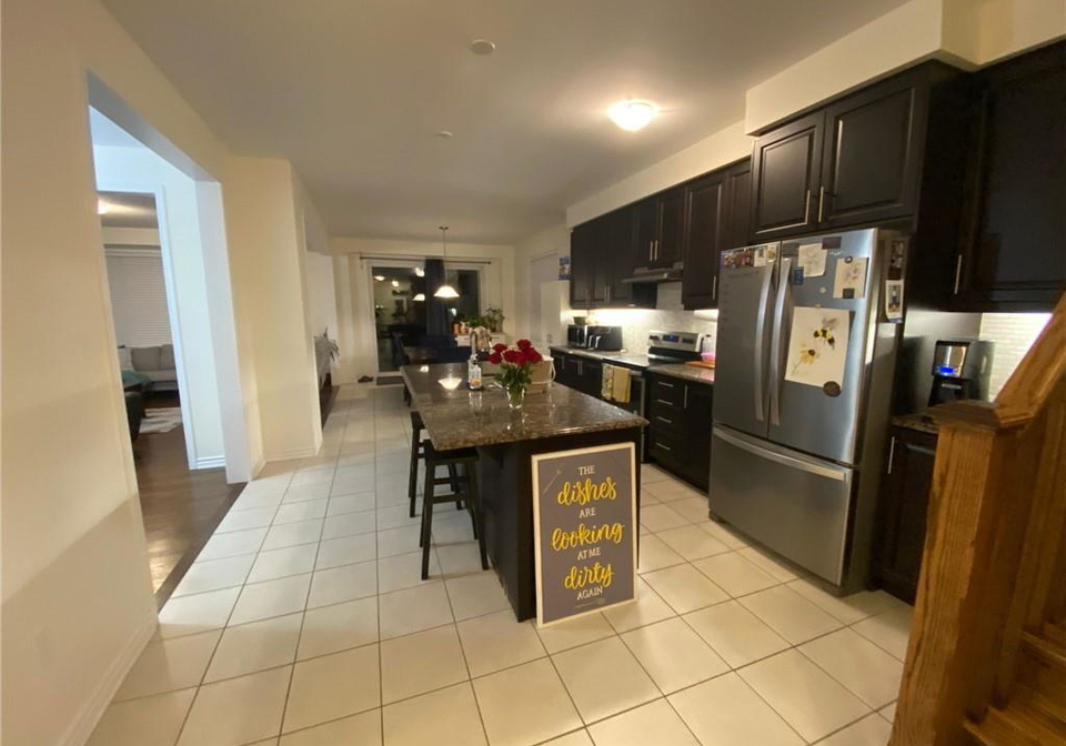 522-blair-creek-drive-unit-1-kitchener-ontario-40743983