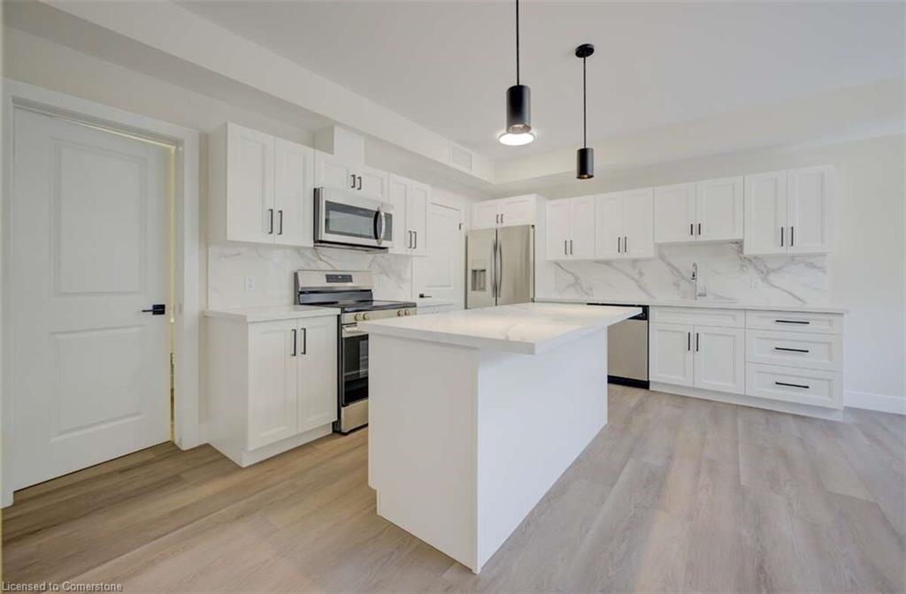 17-peter-street-kitchener-ontario-40743985