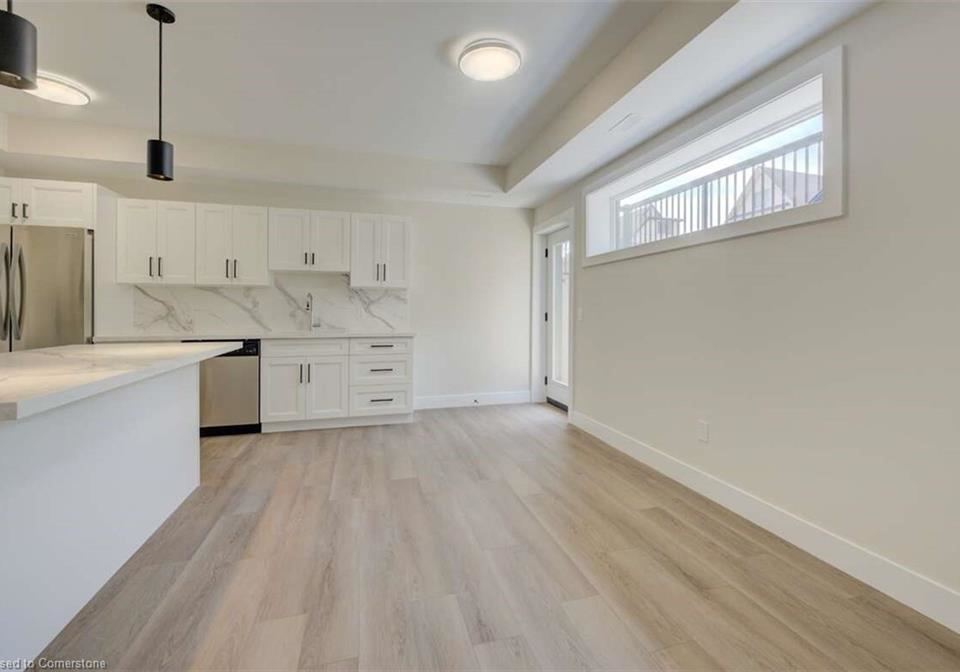 17-peter-street-kitchener-ontario-40743985