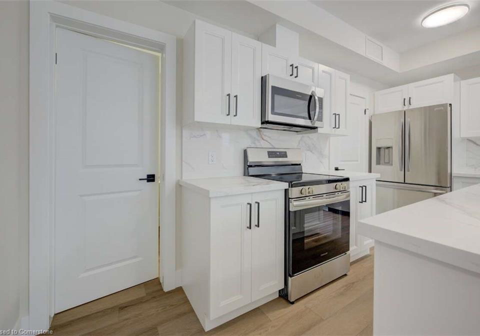 17-peter-street-kitchener-ontario-40743985