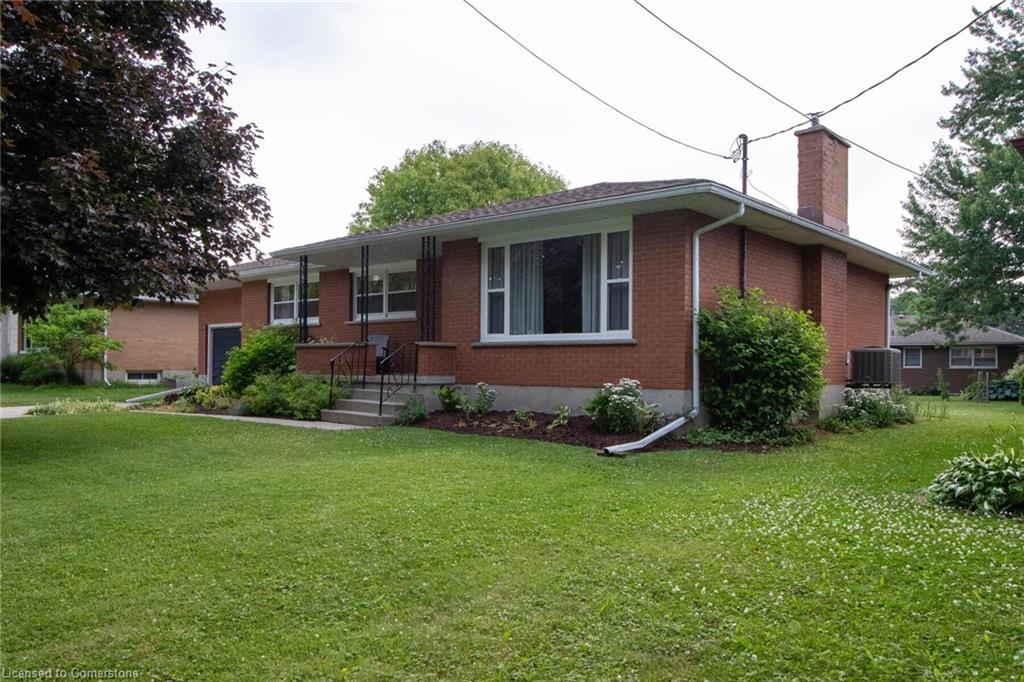 670-davidson-avenue-n-listowel-ontario-40743986