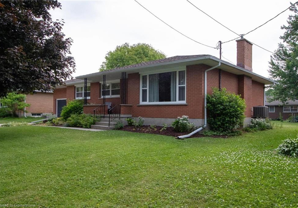 670-davidson-avenue-n-listowel-ontario-40743986