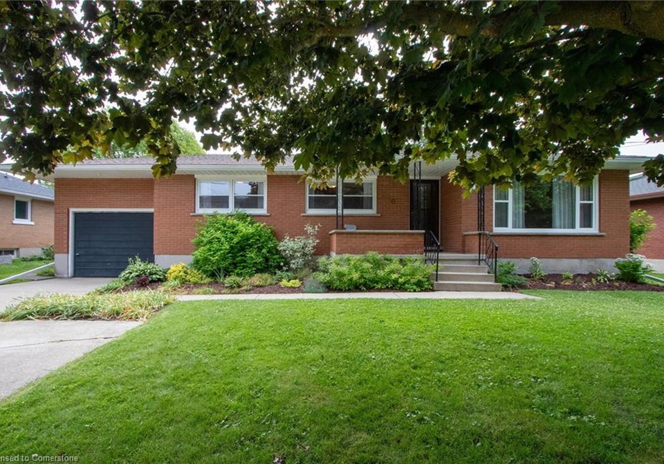 670-davidson-avenue-n-listowel-ontario-40743986