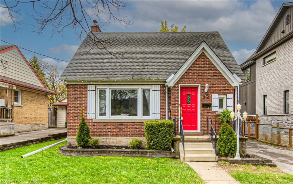 35-pattandon-avenue-kitchener-ontario-40743990