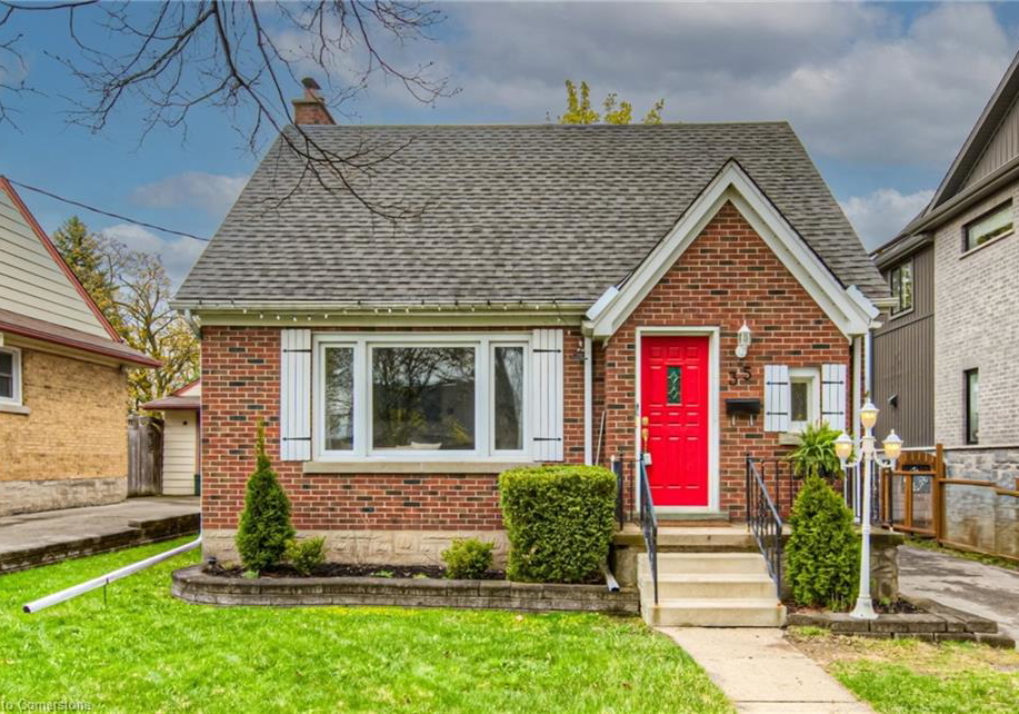 35-pattandon-avenue-kitchener-ontario-40743990
