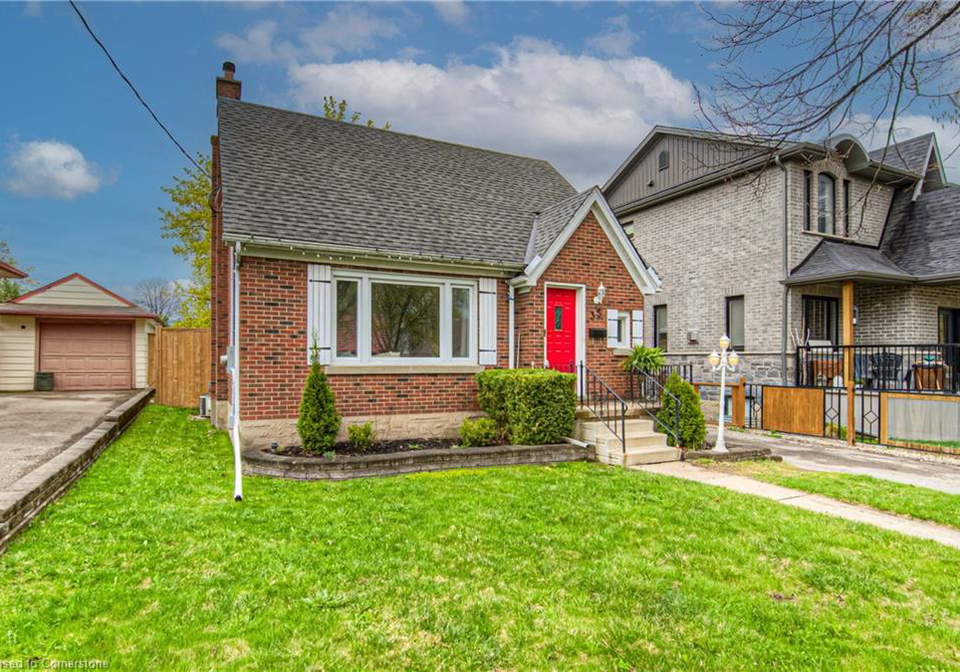 35-pattandon-avenue-kitchener-ontario-40743990