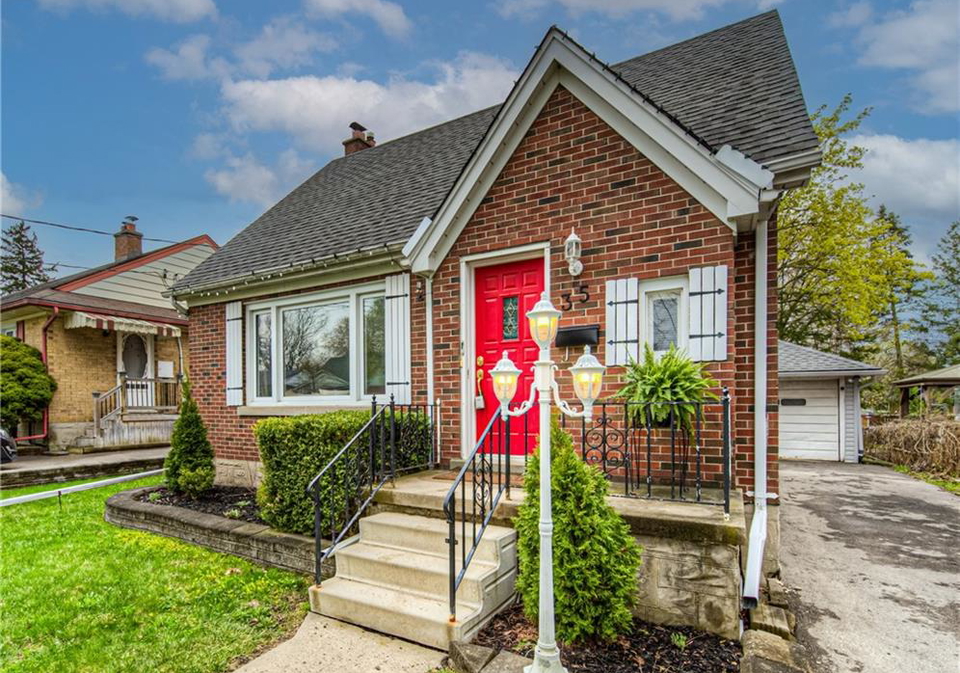 35-pattandon-avenue-kitchener-ontario-40743990