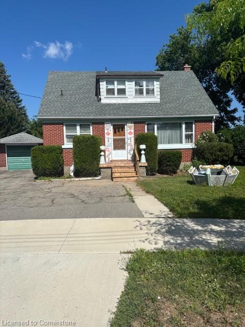 48-englewood-place-kitchener-ontario-40743992