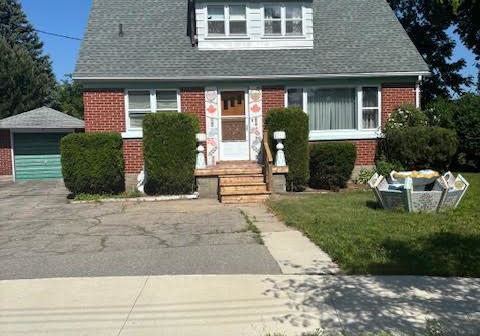 48-englewood-place-kitchener-ontario-40743992