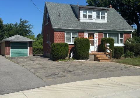48-englewood-place-kitchener-ontario-40743992