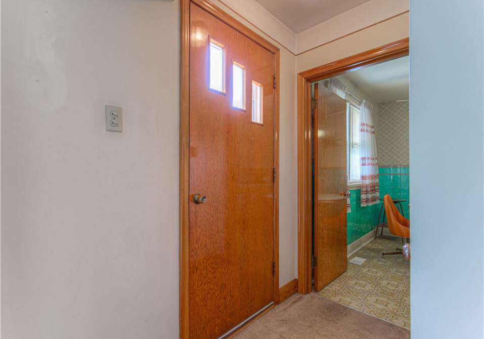 48-englewood-place-kitchener-ontario-40743992