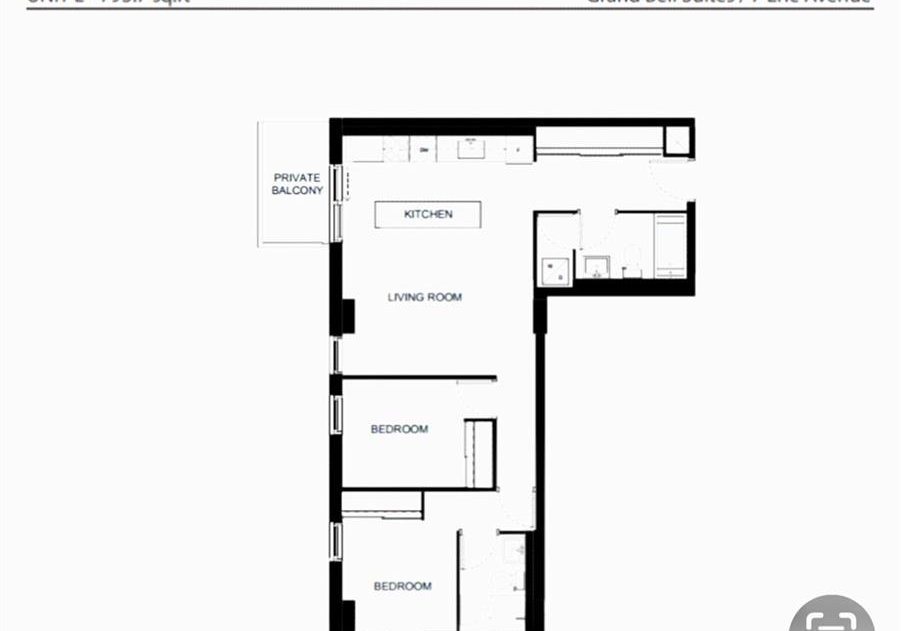 7-erie-avenue-brantford-ontario-40743997