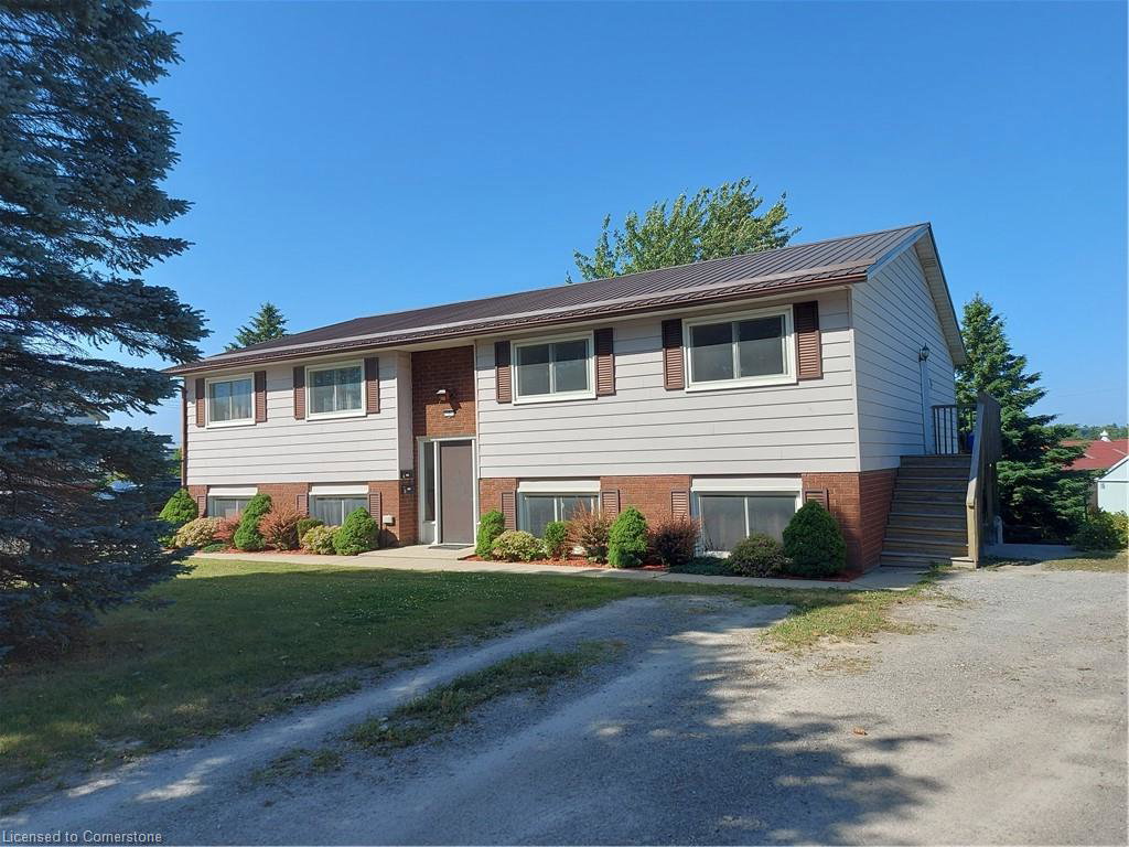 7-montclair-crescent-simcoe-ontario-40744007