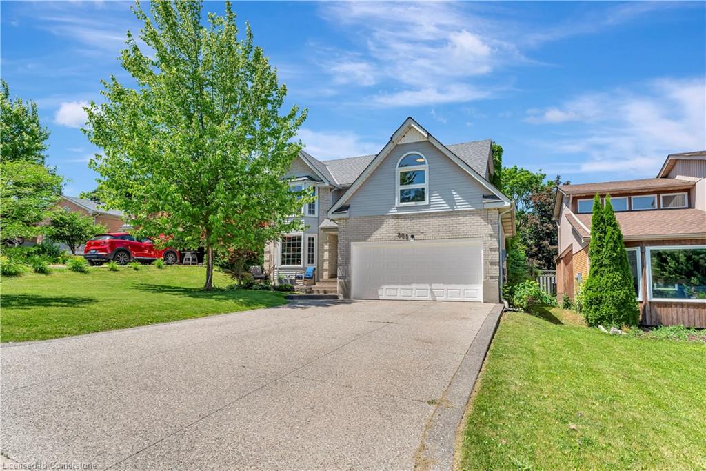 305-wiltshire-place-waterloo-ontario-40744009