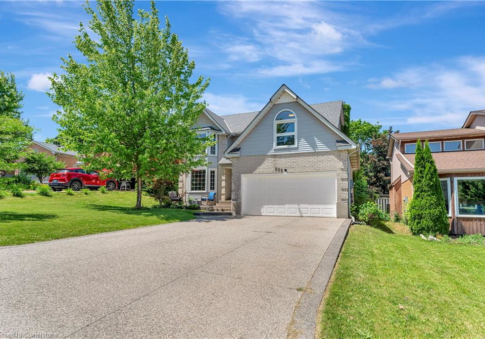 305-wiltshire-place-waterloo-ontario-40744009