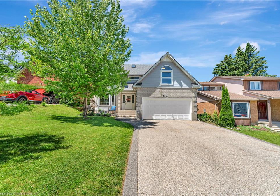 305-wiltshire-place-waterloo-ontario-40744009