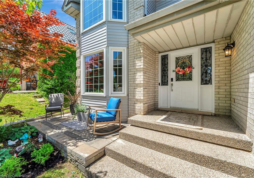 305-wiltshire-place-waterloo-ontario-40744009