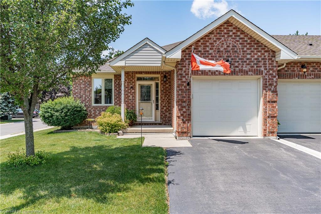 36-twentyplace-boulevard-glanbrook-ontario-40744017