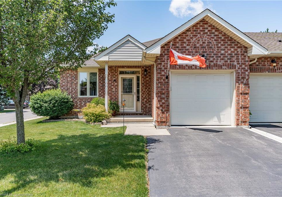36-twentyplace-boulevard-glanbrook-ontario-40744017