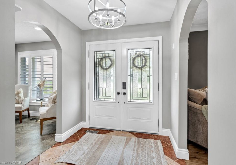 886428-oxford-road-8-bright-ontario-40744018