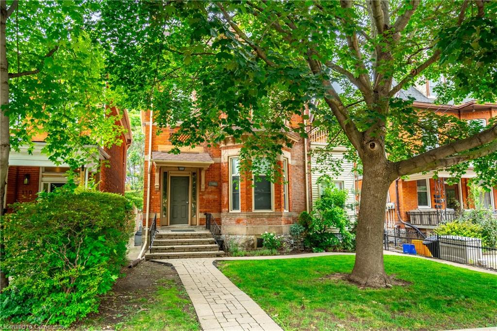 108-east-avenue-s-hamilton-ontario-40744023