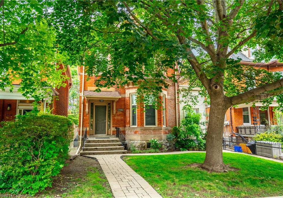 108-east-avenue-s-hamilton-ontario-40744023