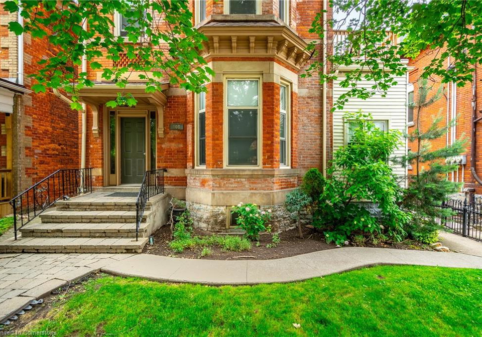 108-east-avenue-s-hamilton-ontario-40744023