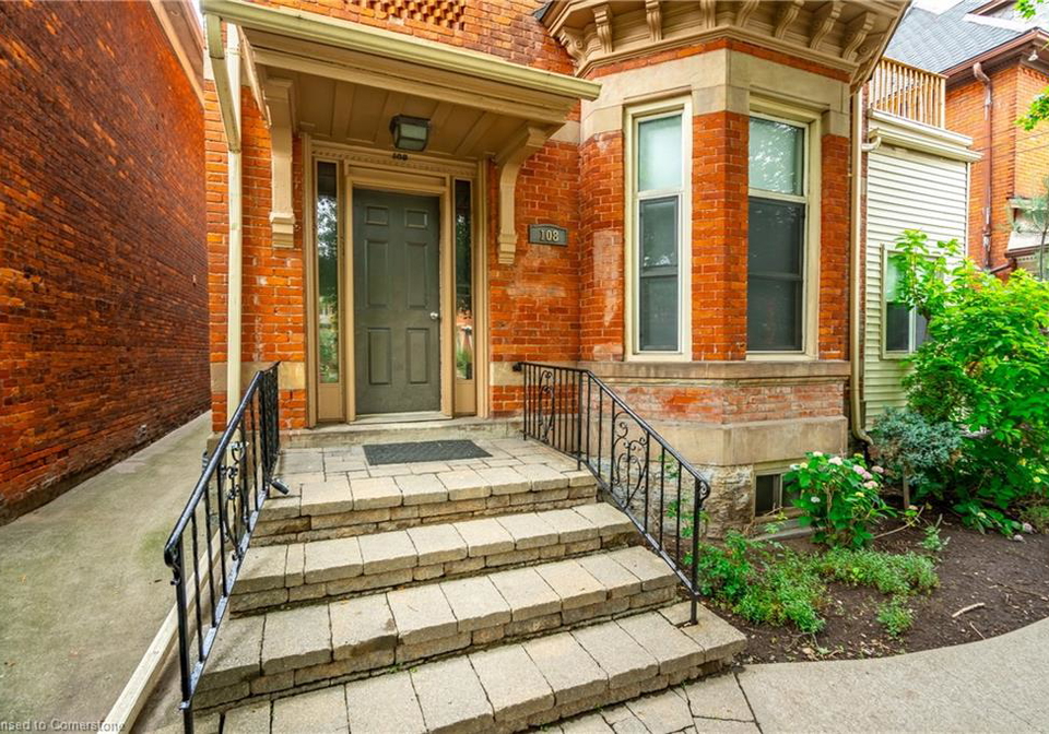 108-east-avenue-s-hamilton-ontario-40744023