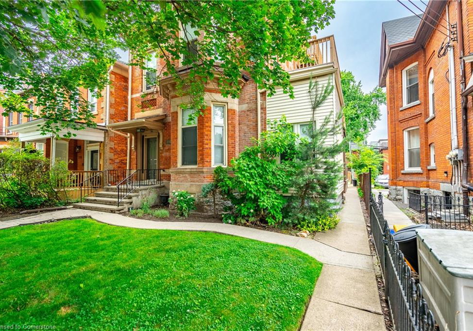 108-east-avenue-s-hamilton-ontario-40744025