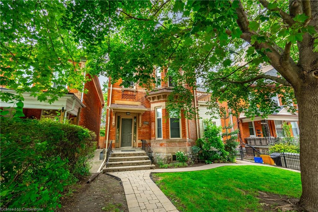 108-east-avenue-s-hamilton-ontario-40744026