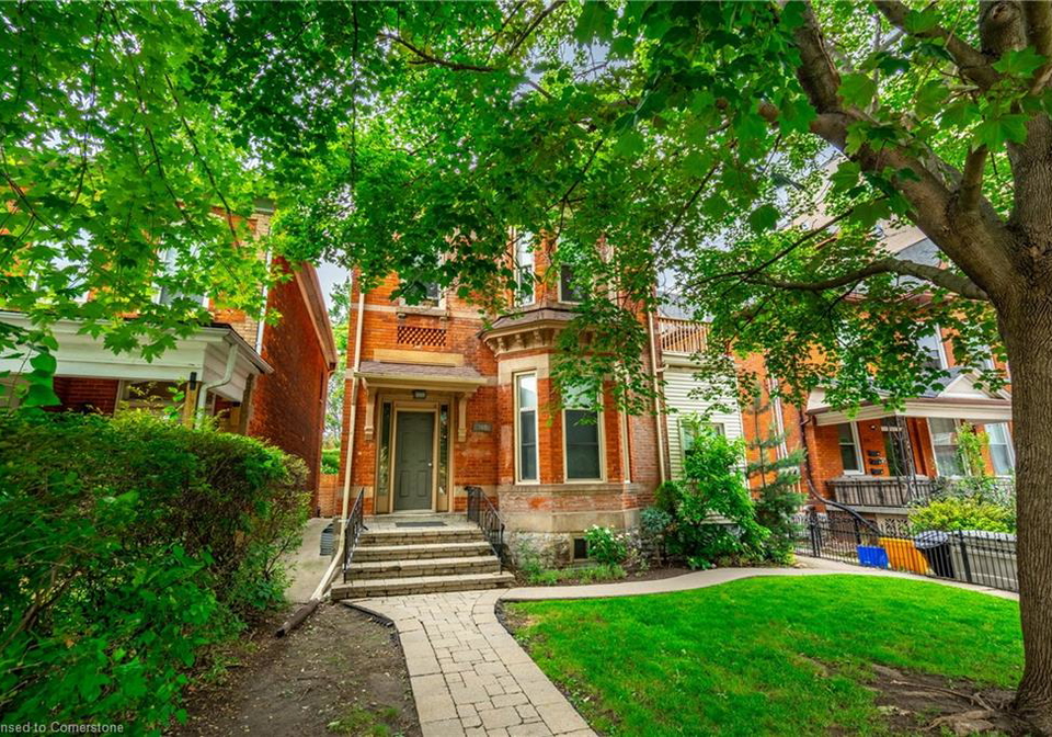 108-east-avenue-s-hamilton-ontario-40744026