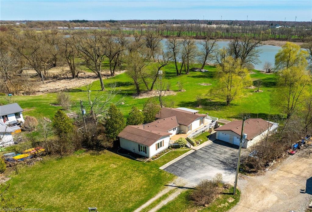 657-haldimand-road-17-dunnville-ontario-40744035