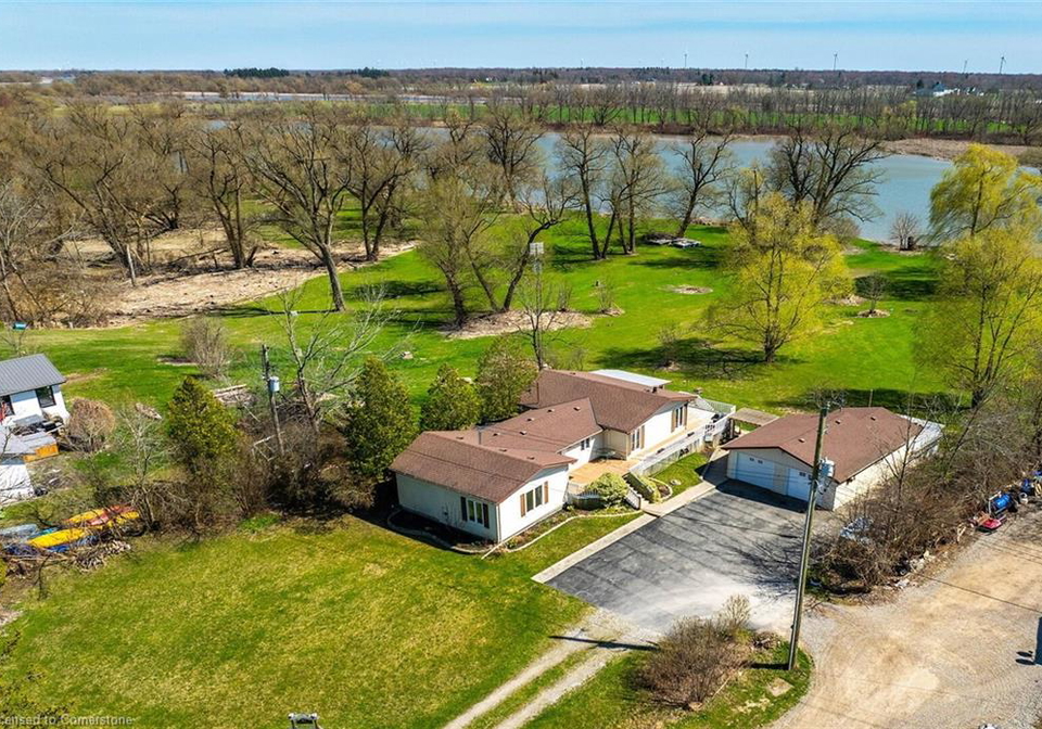 657-haldimand-road-17-dunnville-ontario-40744035