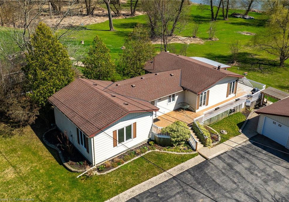 657-haldimand-road-17-dunnville-ontario-40744035