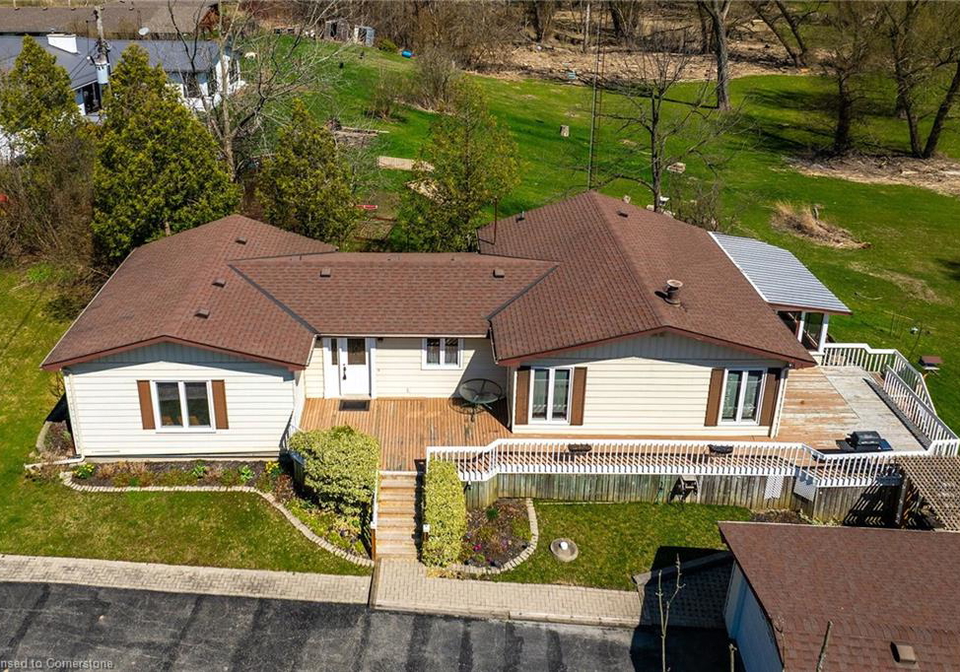 657-haldimand-road-17-dunnville-ontario-40744035