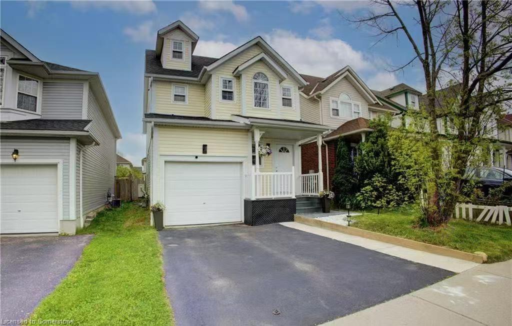 800-butternut-avenue-waterloo-ontario-40744039