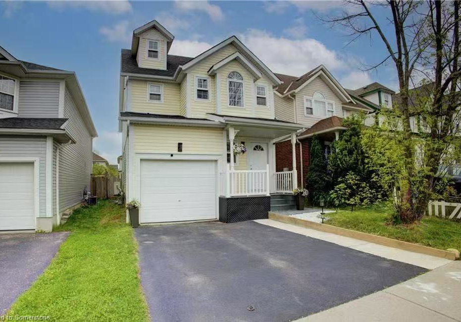800-butternut-avenue-waterloo-ontario-40744039