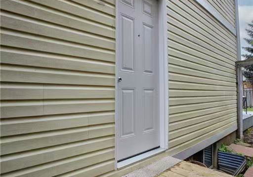800-butternut-avenue-waterloo-ontario-40744039