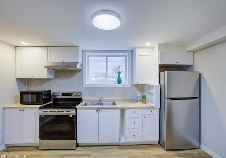 800-butternut-avenue-waterloo-ontario-40744039